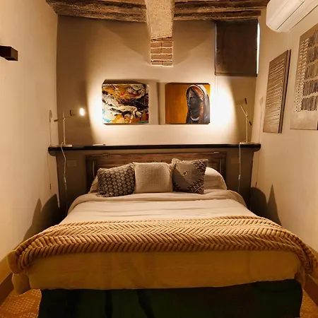 Ferienhaus Dafne Restart San Casciano dei Bagni